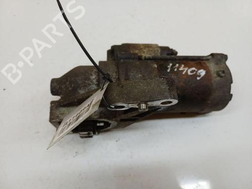 Used Starter Starter CHRYSLER SEBRING (JS) 2.0 CRD (140 hp) 36455476 36455476
