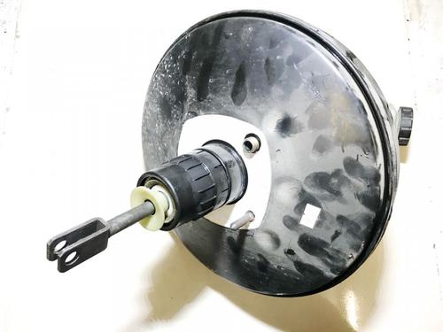 Used Servo brake Servo brake 35872134 35872134