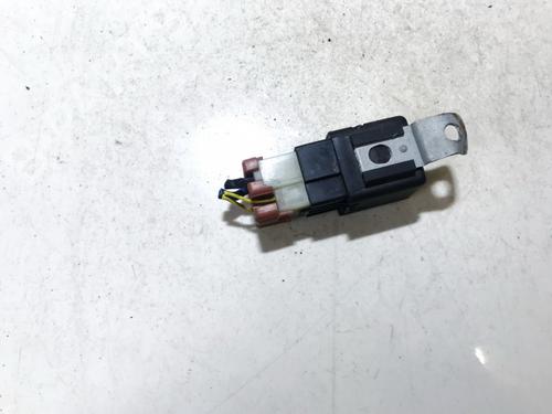 Electronic sensor KIA SORENTO I (JC) 2.4 | BP33516420M84 - Image 2