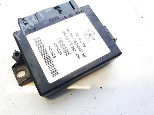 Module électronique Module électronique 35174579 35174579