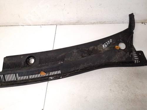 Used Scuttle panel Scuttle panel CHEVROLET AVEO / KALOS Saloon (T200) 1.4 (94 hp) 35353599 35353599