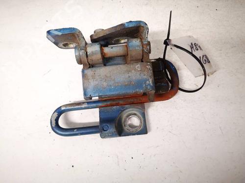 hingedoor-check-strap-vw-golf-v-1k1-2003-2004-2005-2006-2007-2008-2009-2010-32925313 main image