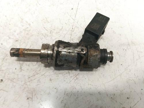 Used Injector Injector AUDI A6 C6 (4F2) 3.2 FSI (255 hp) 34940570 34940570