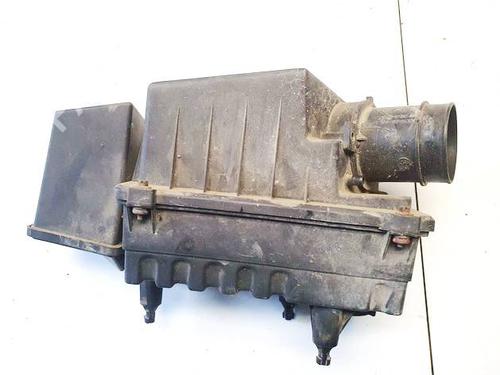 Luftfilter kasse Luftfilter kasse 34954956 34954956