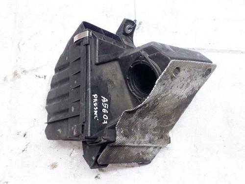 Used Air filter box Air filter box VW PASSAT B5 Variant (3B5) 1.9 TDI (90 hp) 35869273 35869273