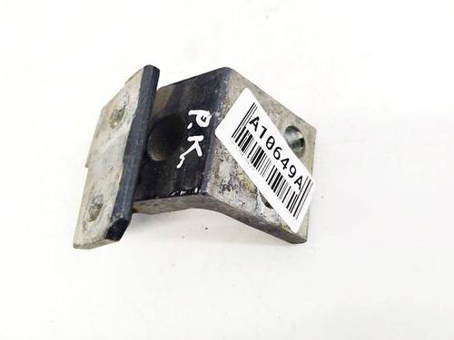 hingedoor-check-strap-fiat-ulysse-179_-2002-2003-2004-2005-2006-2007-2008-2009-2010-2011-32553500 main image