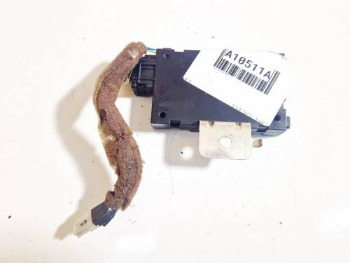 Electronic module HONDA ACCORD VII (CL, CN) 2.2 i-CTDi (CN1) | BP35005687M83 - Image 3