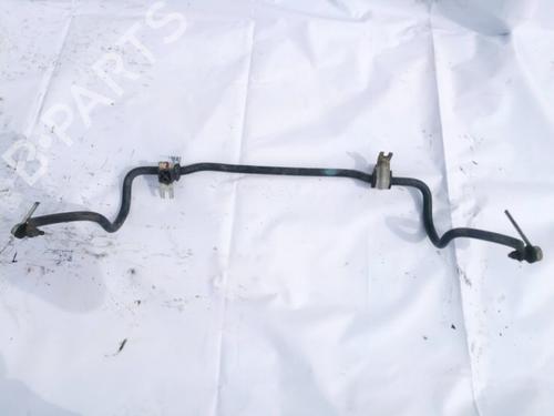 Used Anti roll bar Anti roll bar NISSAN MICRA III (K12) 1.2 16V (80 hp) 35860760 35860760