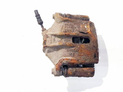Used Left front brake caliper Left front brake caliper CITROËN C3 Picasso (SH_) 1.4 VTi 95 (SH8FSC, SH8FP0, SH8FP6) (95 hp) 35130892 35130892