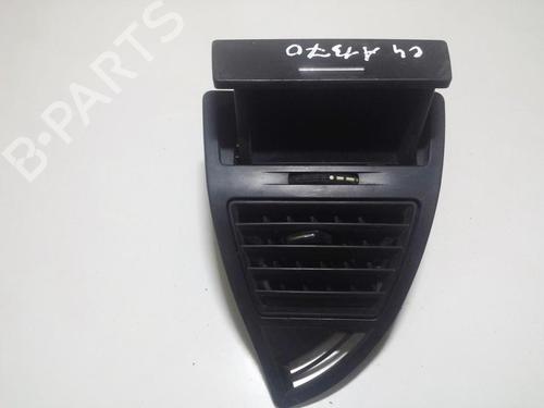 air-vent-citroen-c4-i-lc_-2004-2005-2006-2007-2008-2009-2010-2011-2012-2013-2014-35711774 main image