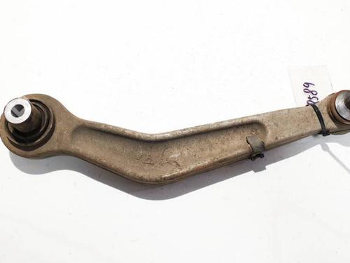 Used Left rear suspension arm Left rear suspension arm BMW 5 (E39) 525 tds (143 hp) 35355980 35355980