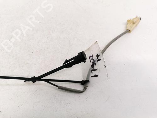 Módulo eletrónico Módulo eletrónico DODGE JOURNEY 2.0 CRD (140 hp) 35405827 35405827