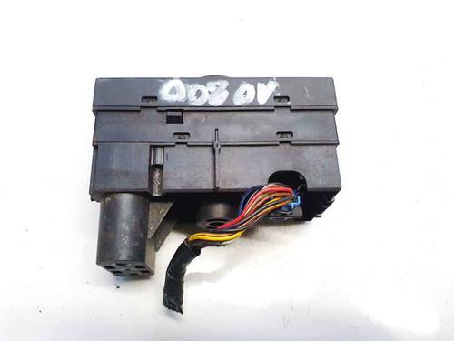 Switch OPEL VECTRA C (Z02) 2.0 DTI 16V (F69) | BP34881287I30 - Image 2
