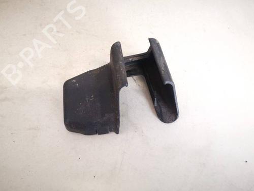 other-toyota-corolla-_e12_-2001-2002-2003-2004-2005-2006-2007-2008-35299064 main image