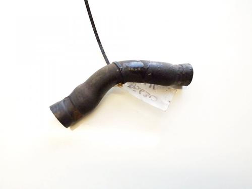 Used Pipe Pipe AUDI 100 C4 Avant (4A5) 2.5 TDI (115 hp) 33108026 33108026