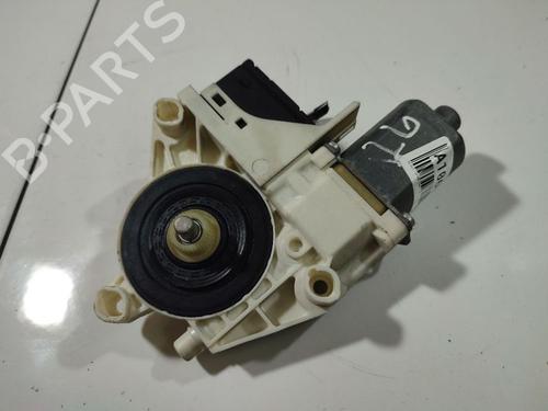 Used Left rear window motor Left rear window motor 34903442 34903442
