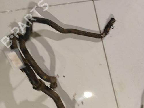 Pipe VW PASSAT B7 (362) 1.6 TDI | BP38299646M125 - Image 3