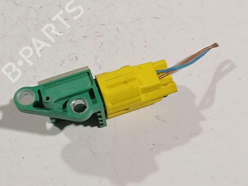 Electronic module SEAT LEON (1P1) 1.6 | BP32570771M83  - Image 8