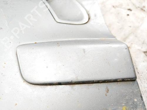 Other FORD S-MAX (WA6) 2.0 TDCi | BP35263864O1 - Image 2