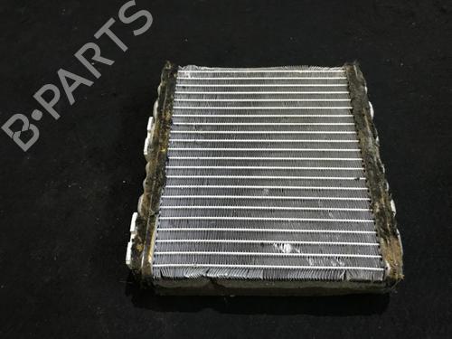 Used Heater matrix Heater matrix NISSAN PRIMERA (P11) 2.0 TD (90 hp) 35665489 35665489