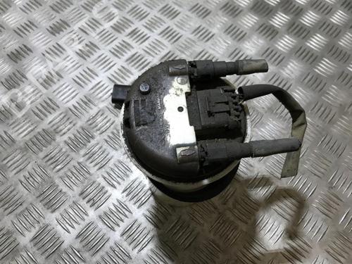 Used Electronic module Electronic module 35698772 35698772