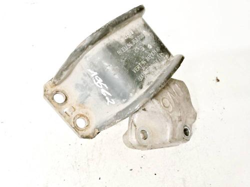 Used Engine mount RENAULT LAGUNA III (BT0/1) 2.0 dCi (BT07, BT0J, BT14, BT1A, BT1S) (131 hp) 32609059