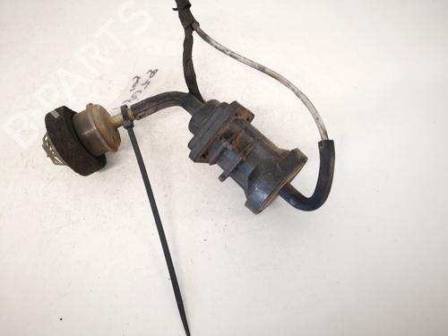 Used Electronic module Electronic module MERCEDES-BENZ C-CLASS (W203) C 200 CDI (203.004) (116 hp) 35411145 35411145
