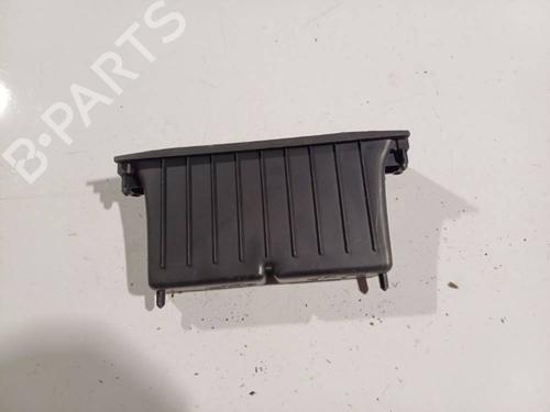 Glove box NISSAN NOTE (E11, NE11) 1.4 | BP35001323C95 - Image 2