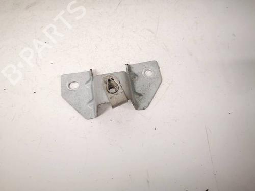 Used Support Support JAGUAR XF I (X250) 2.2 D (190 hp) 33928554 33928554