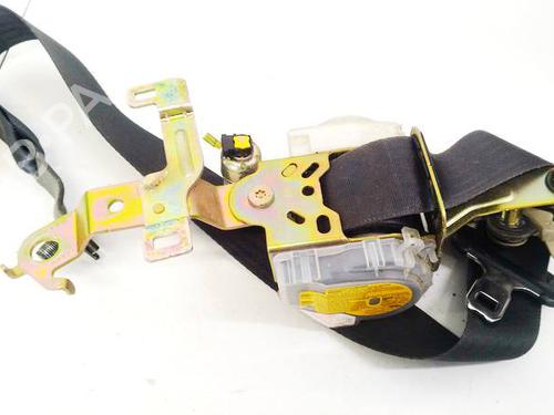 Used Front right seatbelt Front right seatbelt 35073817 35073817