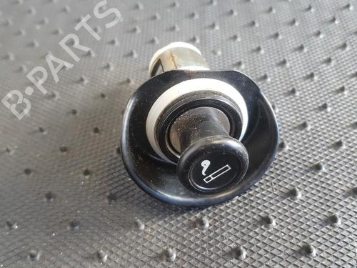 Used Electronic module Electronic module 35665559 35665559