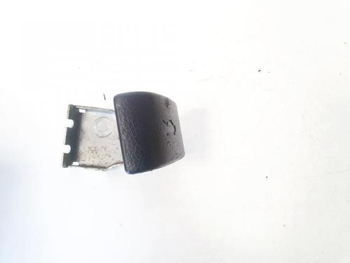 interior-handle-mini-mini-r50-r53-2001-2002-2003-2004-2005-2006-35400154 main image
