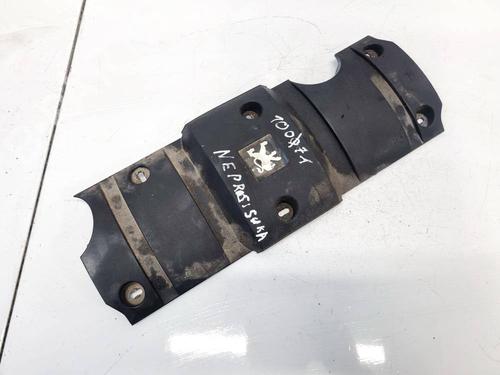 Used Upper protection Upper protection 35077234 35077234