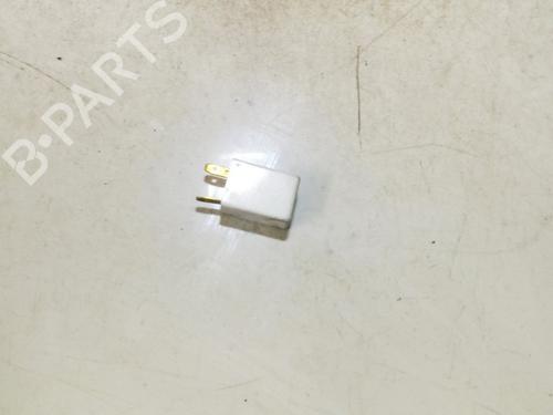 Used Other Other HYUNDAI XG (XG) 30 (188 hp) 33522568 33522568