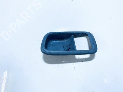 other-toyota-rav-4-ii-_a2_-2000-2001-2002-2003-2004-2005-35595817 main image