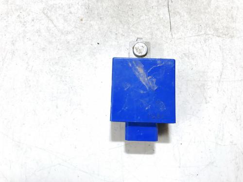 Used Other Other MAZDA PREMACY (CP) 1.9 (CP8W) (100 hp) 33524910 33524910