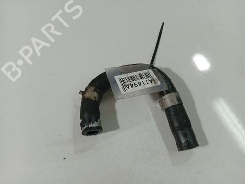 Pipe NISSAN PRIMERA Hatchback (P12) 1.9 dCi | BP38259418M125 - Image 2