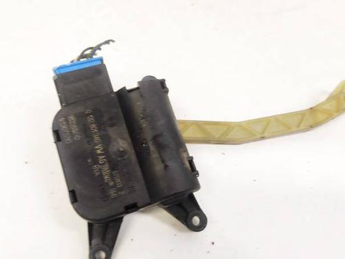 electronic-module-audi-a3-8p1-2003-2004-2005-2006-2007-2008-2009-2010-2011-2012-2013-32930747 main image