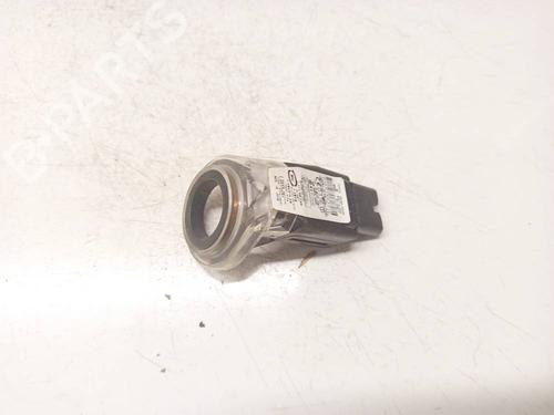 Used Electronic module Electronic module 34776545 34776545