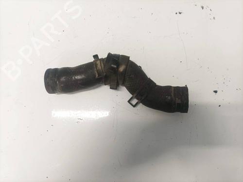 Used Pipe Pipe TOYOTA RAV 4 II (_A2_) 2.0 D 4WD (CLA20_, CLA21_, CLA20R, CLA21R) (116 hp) 32966135 32966135