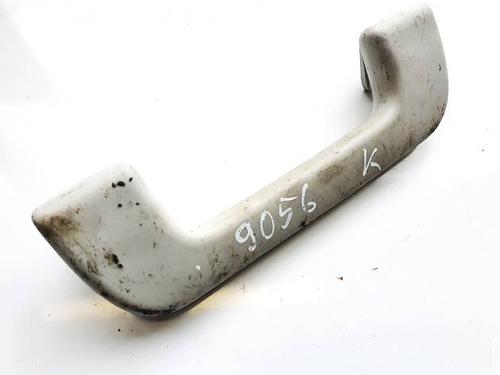 Used Interior roof handle Interior roof handle AUDI A5 (8T3) 2.0 TDI (170 hp) 35032301 35032301
