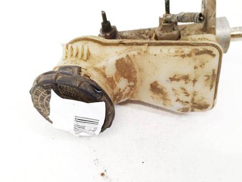 Used Brake fluid reservoir Brake fluid reservoir 35029006 35029006
