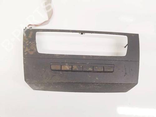 Used Switch Switch BMW 3 (E90) 330 d (231 hp) 34864723 34864723