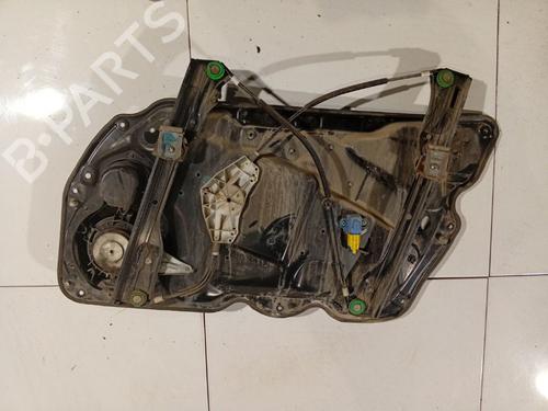Used Front left window mechanism Front left window mechanism 38641081 38641081