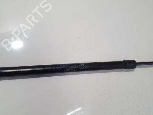 Used Tailgate lift support Tailgate lift support HYUNDAI i30 Estate (FD) 1.4 (109 hp) 35837299 35837299