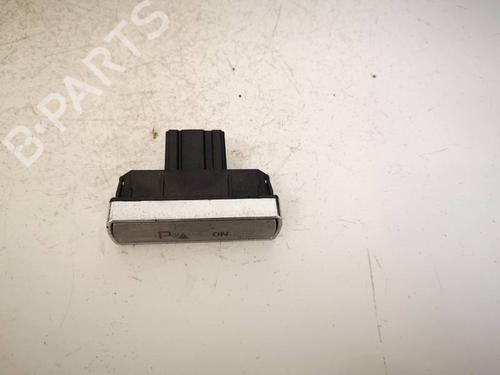Used Switch Switch 37678024 37678024