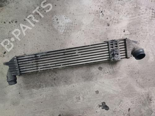 Used Intercooler Intercooler 34983509 34983509