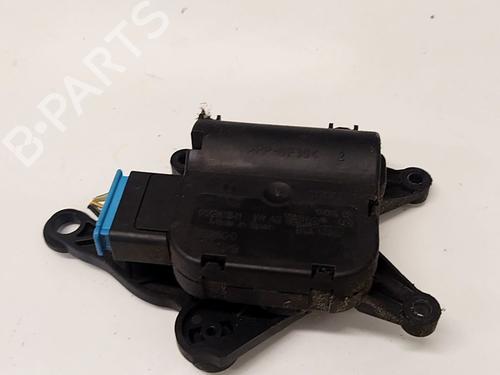 Used Electronic module Electronic module VW PASSAT B6 (3C2) 2.0 TDI (140 hp) 36456416 36456416