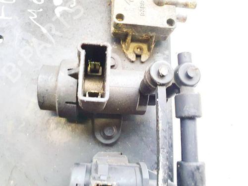 Used Electronic module Electronic module FORD MONDEO I (GBP) 1.6 i 16V (88 hp) 35319916 35319916