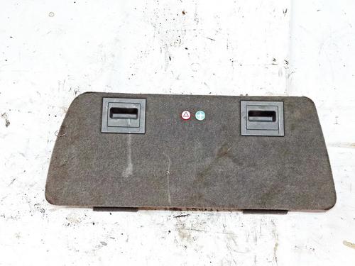 Used Boot lining Boot lining OPEL VECTRA C (Z02) 2.2 DGi (F69) (155 hp) 35641301 35641301